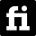 91856_fiverr_512x512 1