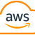 AWS