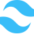 Utility-first CSS framework for rapid UI design.