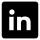 a-black-linkedin-logo-free-png