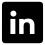 a-black-linkedin-logo-free-png