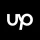 com.upwork.android.apps.client-5b256c33-ece7-41bd-a4e0-c5120259a063_512x512