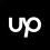 com.upwork.android.apps.client-5b256c33-ece7-41bd-a4e0-c5120259a063_512x512