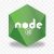 Node